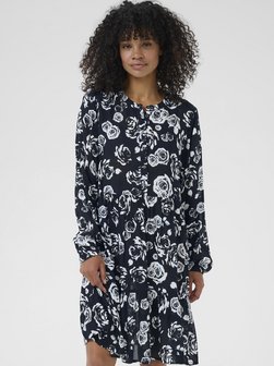 Damen Kleid KAevity Legere