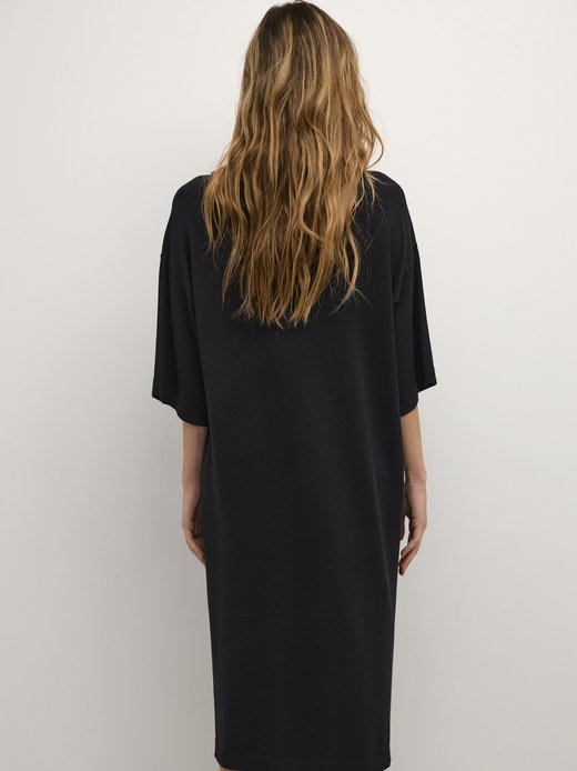 Damen Kleid KAfeniaNO