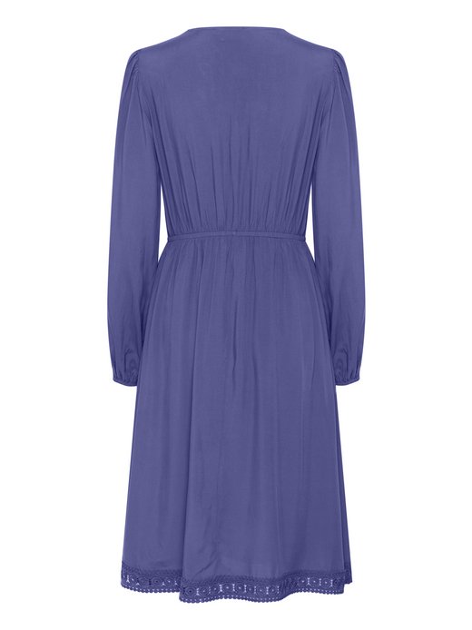 Damen Kleid KAfreia