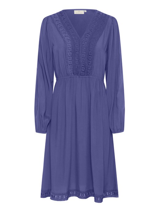 Damen Kleid KAfreia