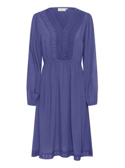 Damen Kleid KAfreia