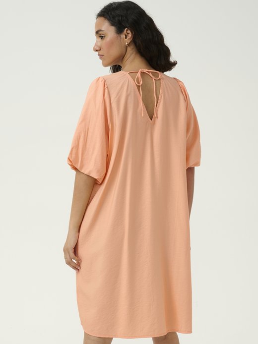 Damen Kleid KAgabby