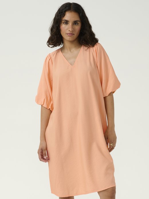 Damen Kleid KAgabby