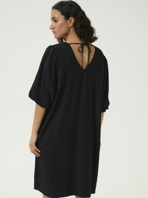 Damen Kleid KAgabby