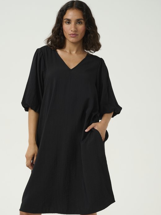 Damen Kleid KAgabby