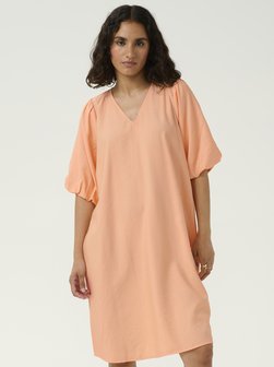 Damen Kleid KAgabby