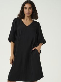 Damen Kleid KAgabby