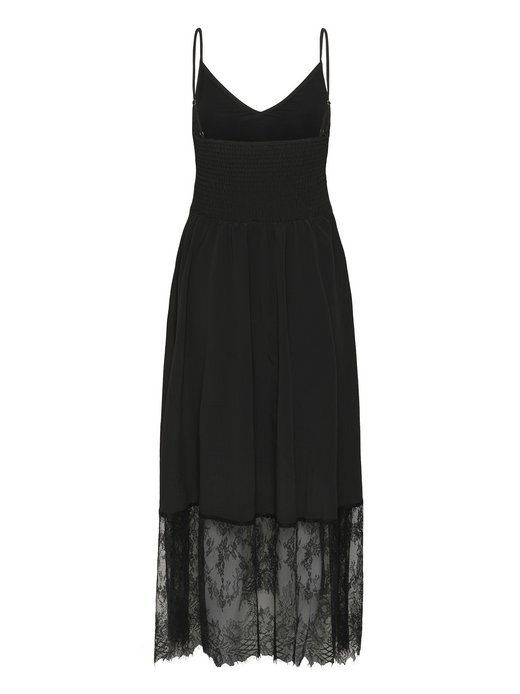Damen Kleid KAgala