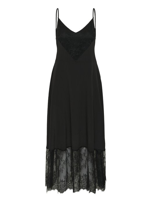 Damen Kleid KAgala
