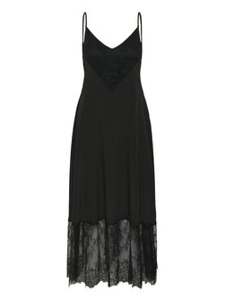 Damen Kleid KAgala