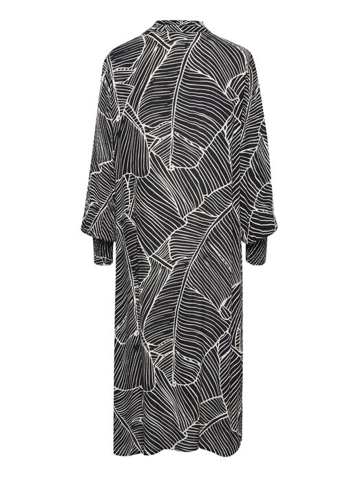Damen Kleid KAgenette
