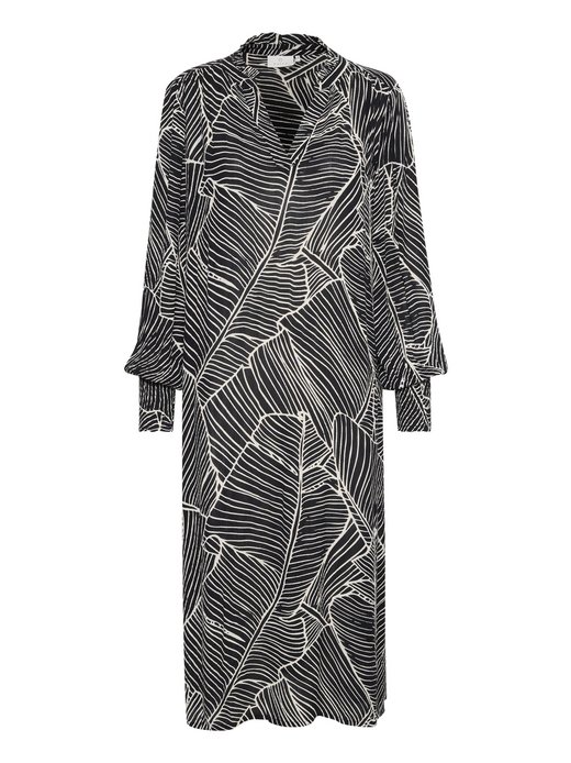 Damen Kleid KAgenette