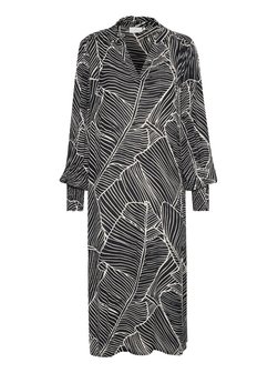 Damen Kleid KAgenette