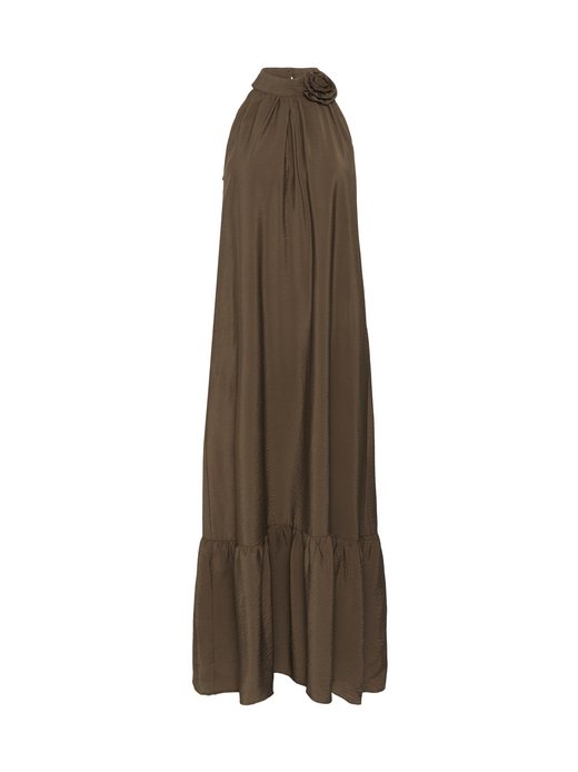 Damen Kleid KAgilda