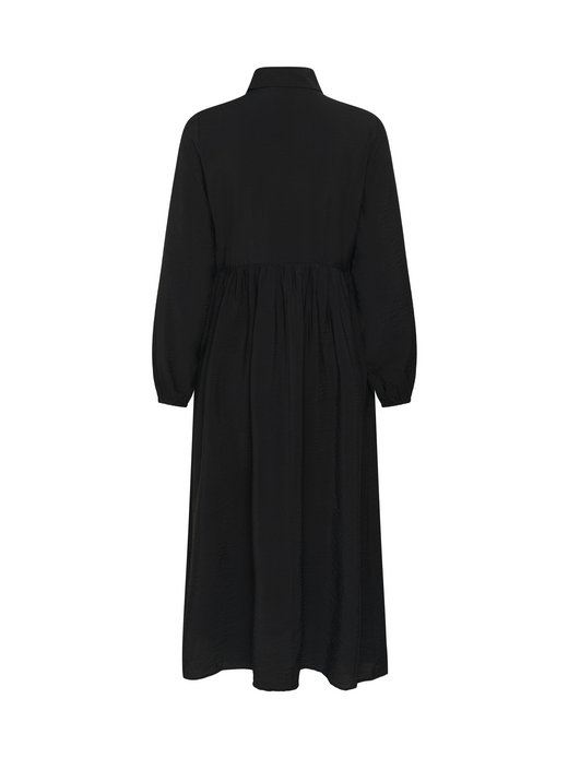 Damen Kleid KAgilda