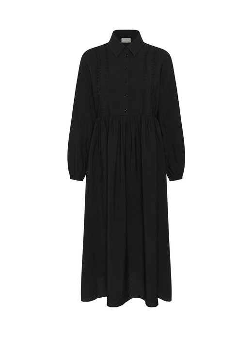 Damen Kleid KAgilda