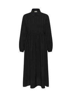 Damen Kleid KAgilda
