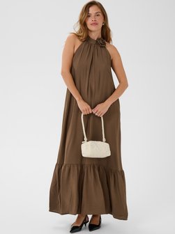 Damen Kleid KAgilda
