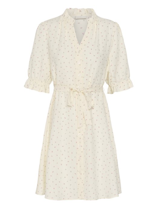 Damen Kleid KAgitta