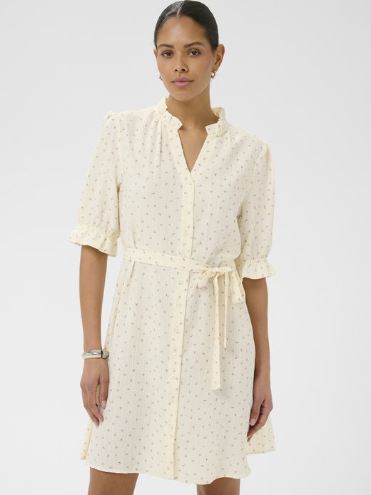 Damen Kleid KAgitta