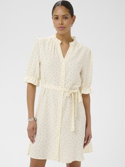 Damen Kleid KAgitta