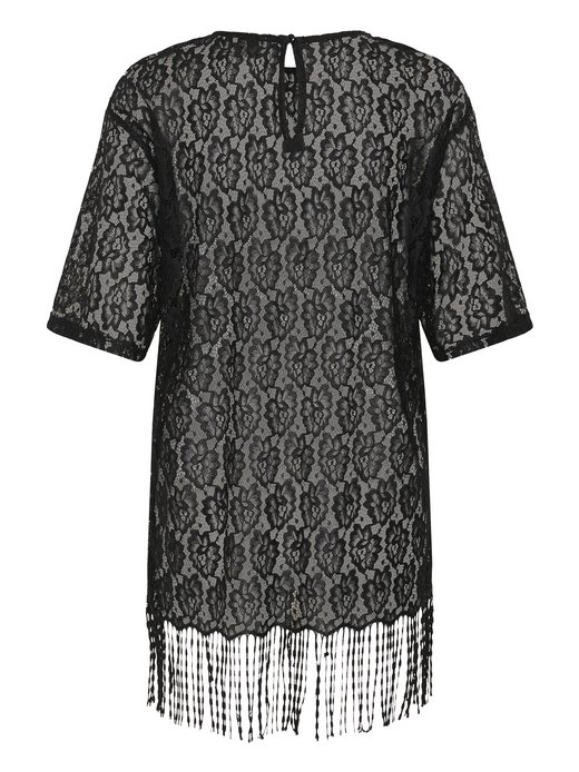 Damen Kleid KAgwyneth