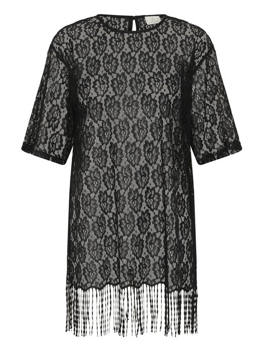 Damen Kleid KAgwyneth