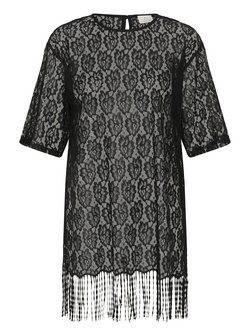 Damen Kleid KAgwyneth