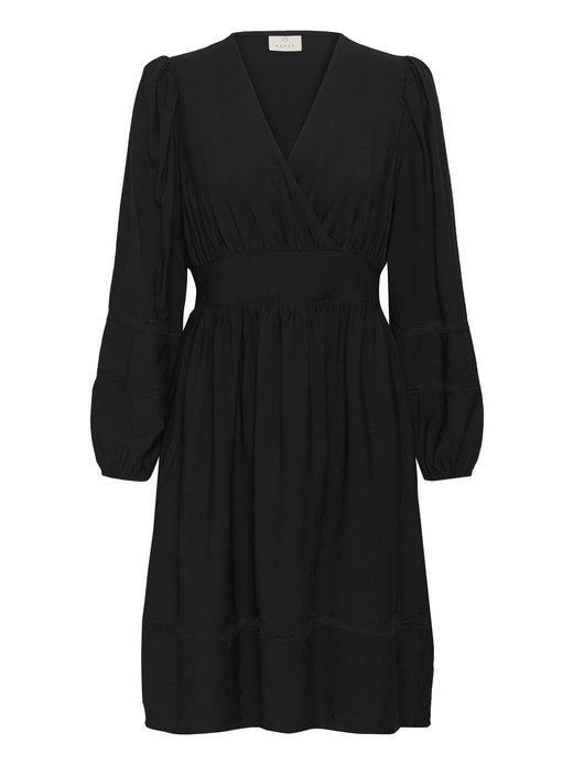 Damen Kleid KAhaily