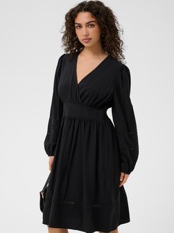Damen Kleid KAhaily