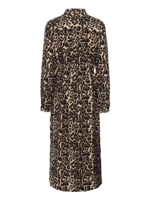 Damen Kleid KAhannah