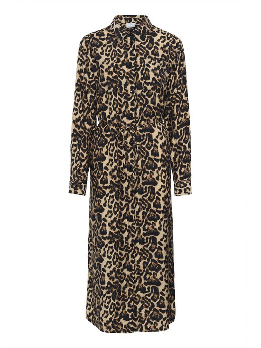 Damen Kleid KAhannah