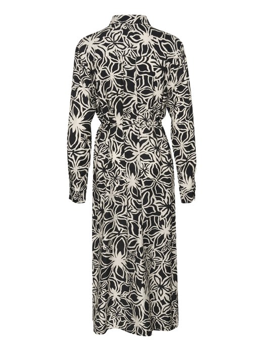 Damen Kleid KAhannah
