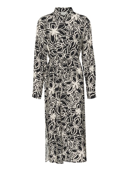 Damen Kleid KAhannah