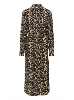 Damen Kleid KAhannah