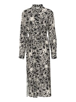 Damen Kleid KAhannah