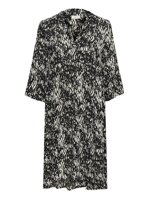 Damen Kleid KAhera