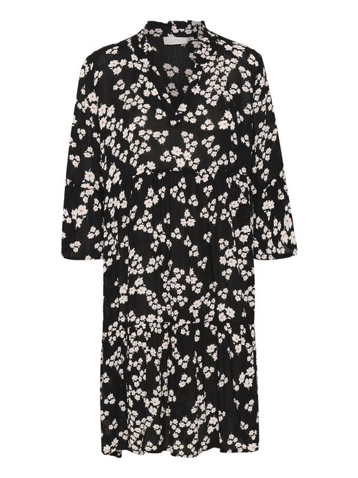 Damen Kleid KAhera