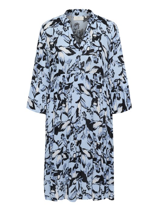 Damen Kleid KAhera