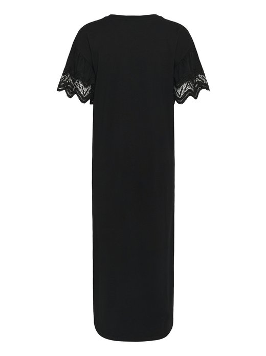 Damen Kleid KAhermia