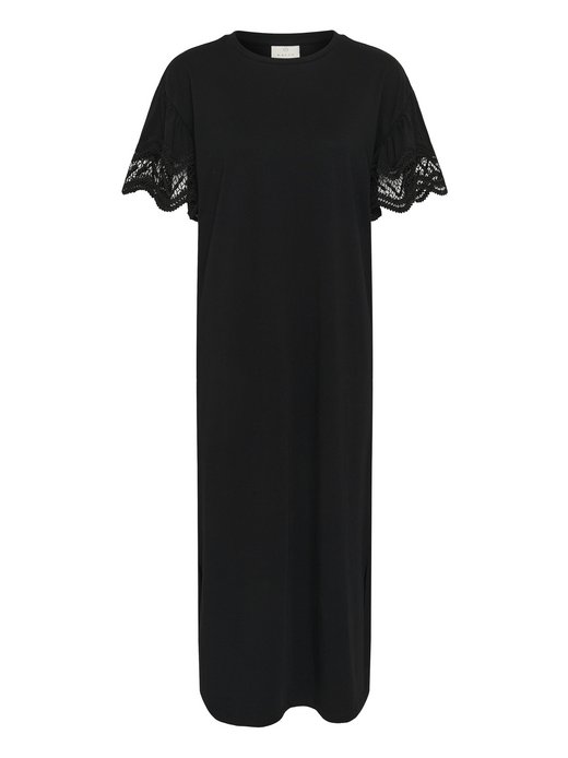 Damen Kleid KAhermia