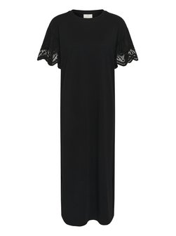 Damen Kleid KAhermia