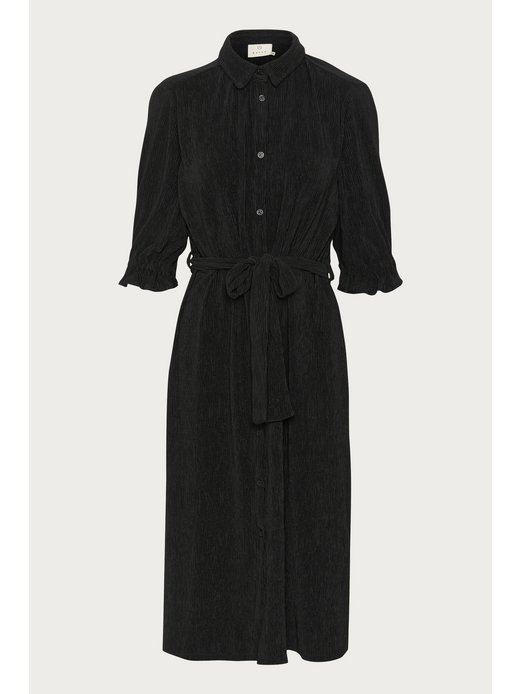 Damen Kleid KAiben