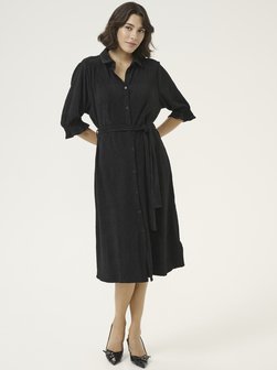 Damen Kleid KAiben