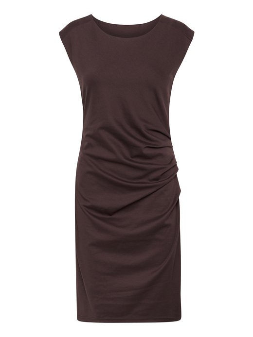 Damen Kleid KAindia