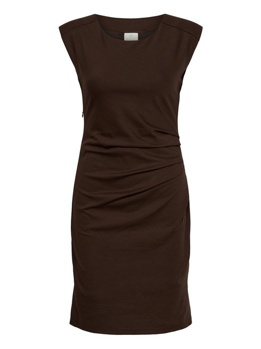 Damen Kleid KAindia