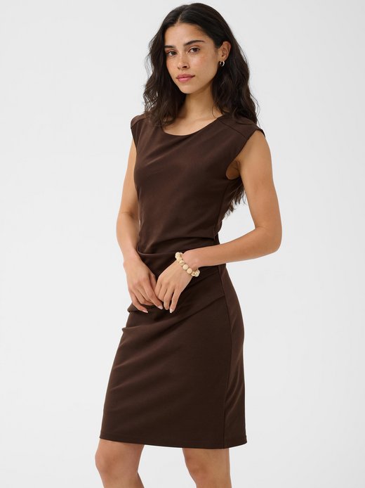 Damen Kleid KAindia