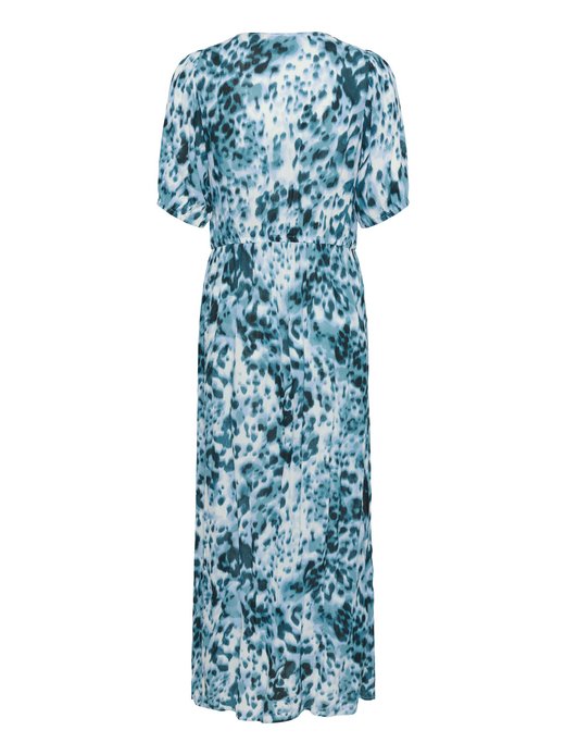 Damen Kleid KAisolde