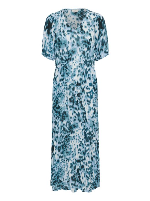 Damen Kleid KAisolde