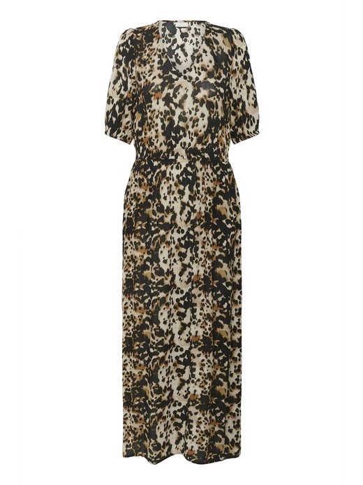 Damen Kleid KAisolde